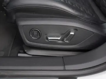 AUDI RS7 RS 7 Sportback 4.0 TFSI quattro LEASING