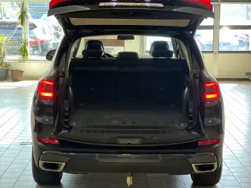 BMW X5 xD40d/Panor/LEDer/KomfortStz/Park+DrivProf