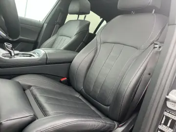 BMW X6 40d M Sport/Laserlicht/HUD/LEASING
