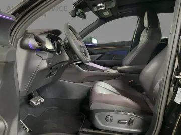 CUPRA Terramar VZ 1.5 e-HYBRID DSG |HUD|360°|ACC|NAVI|