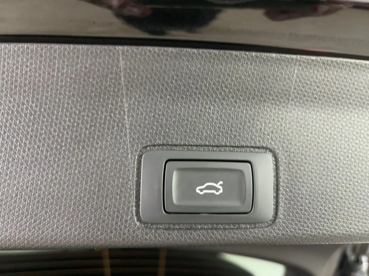 CUPRA Terramar VZ 1.5 e-HYBRID DSG |HUD|360°|ACC|NAVI|