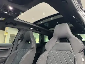 SKODA Karoq 1.5 TSI SPORTLINE*PANO*CARPLAY*KAM*LEASING