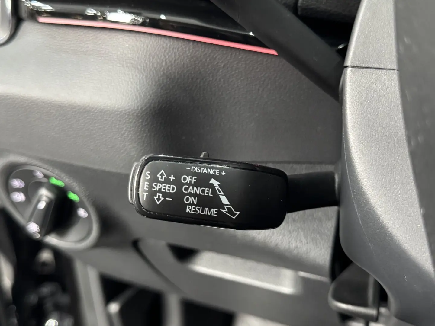 SKODA Karoq 1.5 TSI SPORTLINE*PANO*CARPLAY*KAM*LEASING
