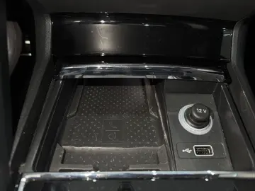 SKODA Karoq 1.5 TSI SPORTLINE*PANO*CARPLAY*KAM*LEASING