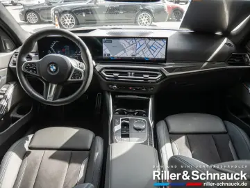 BMW 330i M-Sport 360°+H/K+KAM+LEASING