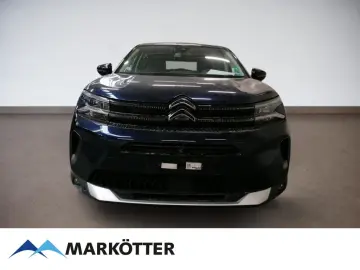 CITROEN C5 Aircross 1.2 Shine S&S 360CAM/LED/LEASING