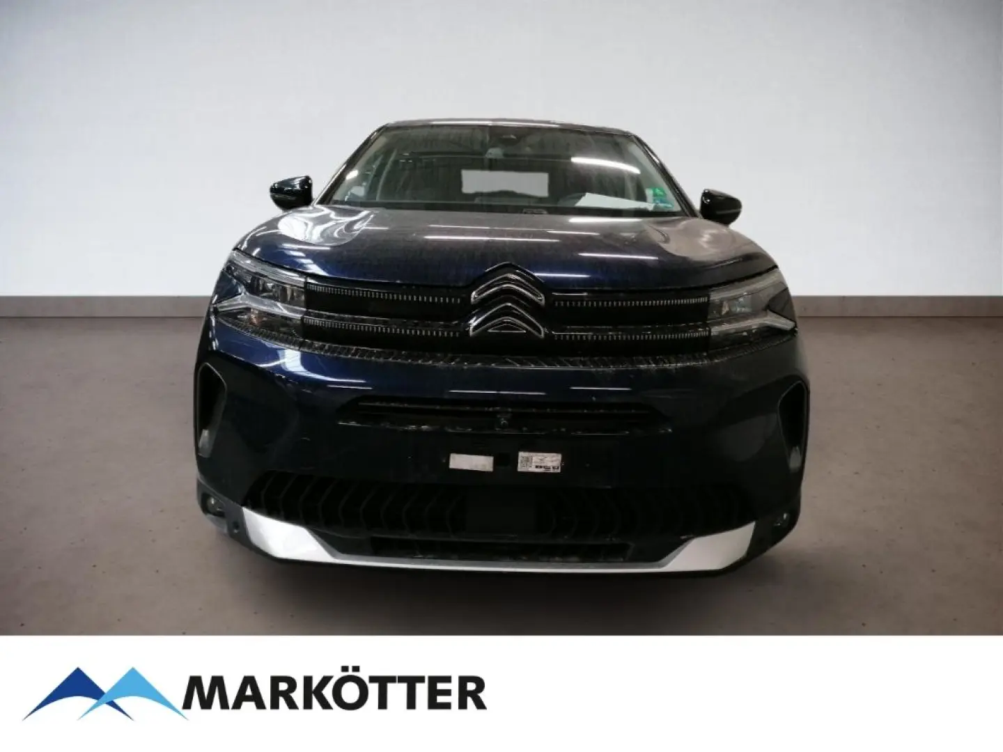 CITROEN C5 Aircross 1.2 Shine S&S 360CAM/LED/LEASING