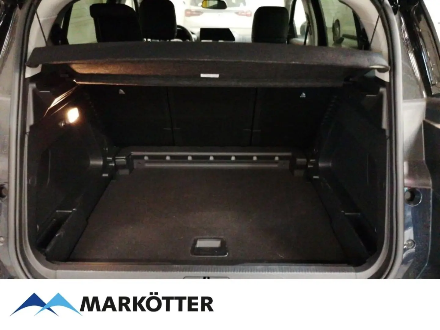 CITROEN C5 Aircross 1.2 Shine S&S 360CAM/LED/LEASING