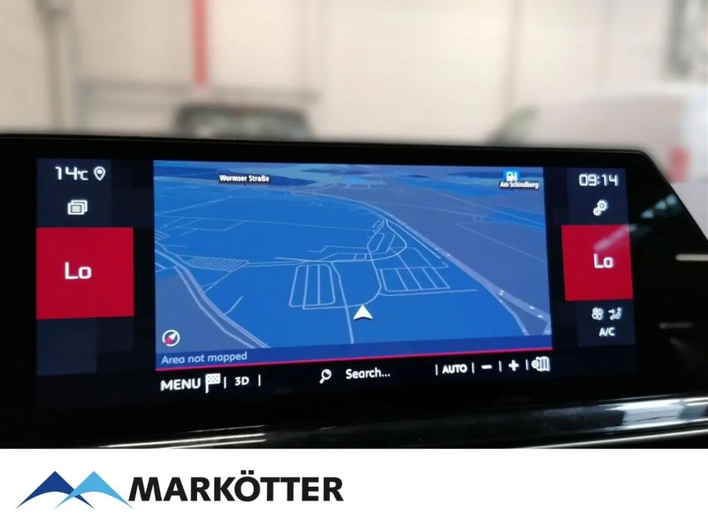 CITROEN C5 Aircross 1.2 Shine S&S 360CAM/LED/LEASING