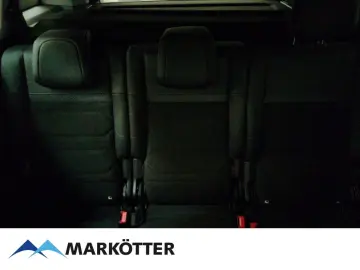CITROEN C5 Aircross 1.2 Shine S&S 360CAM/LED/LEASING