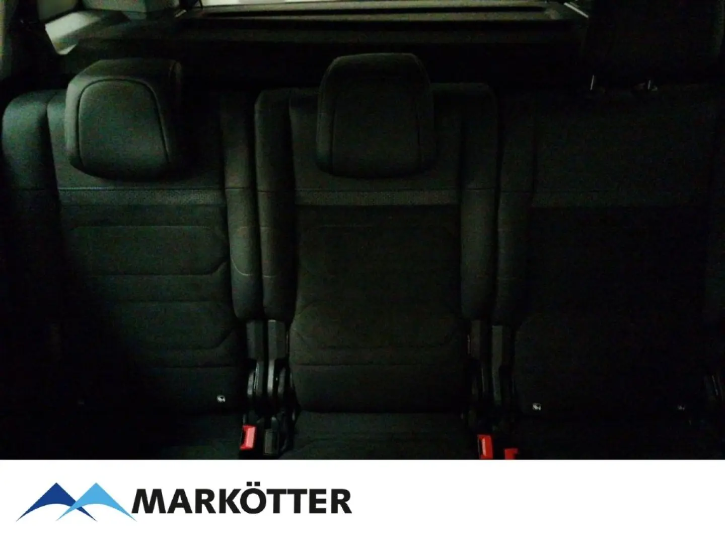 CITROEN C5 Aircross 1.2 Shine S&S 360CAM/LED/LEASING