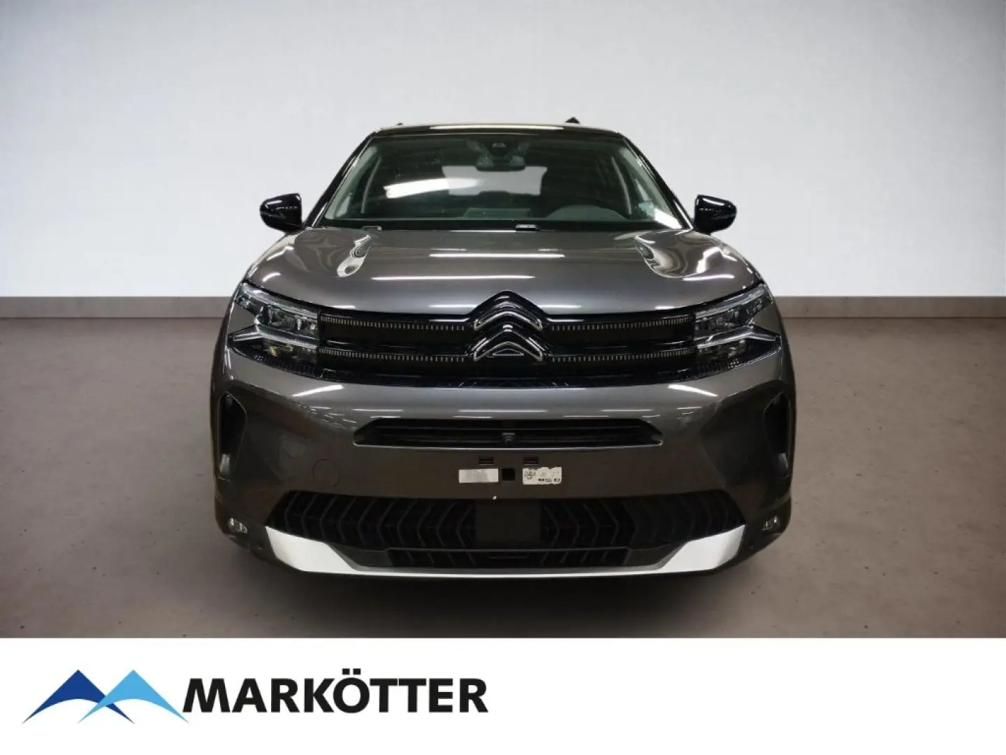 CITROEN C5 Aircross 1.2 Max S&S CAM/LED/LEASING