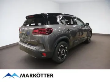 CITROEN C5 Aircross 1.2 Max S&S CAM/LED/LEASING