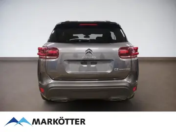 CITROEN C5 Aircross 1.2 Max S&S CAM/LED/LEASING