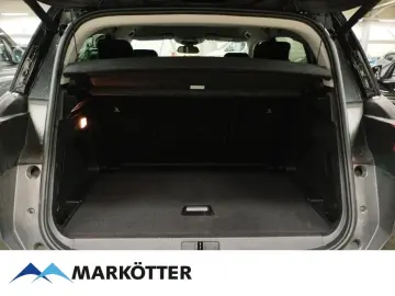 CITROEN C5 Aircross 1.2 Max S&S CAM/LED/LEASING