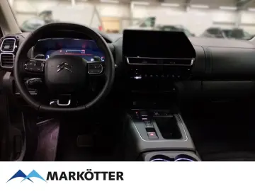 CITROEN C5 Aircross 1.2 Max S&S CAM/LED/LEASING