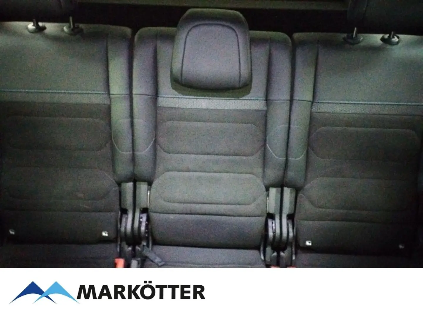 CITROEN C5 Aircross 1.2 Max S&S CAM/LED/LEASING