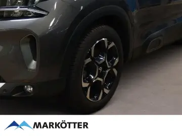 CITROEN C5 Aircross 1.2 Max S&S CAM/LED/LEASING