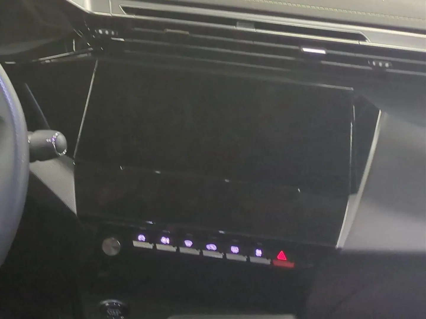 PEUGEOT 408 GT Plug-In Hybrid AT8 225PS*NIGHT VISION*