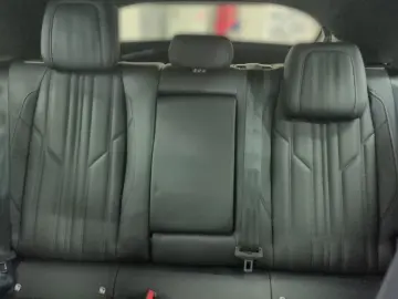 PEUGEOT 408 GT Plug-In Hybrid AT8 225PS*NIGHT VISION*