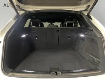 AUDI Q5 40 2.0 TDI quattro S tronic |LED|VIRTUAL