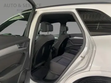 AUDI Q5 40 2.0 TDI quattro S tronic |LED|VIRTUAL