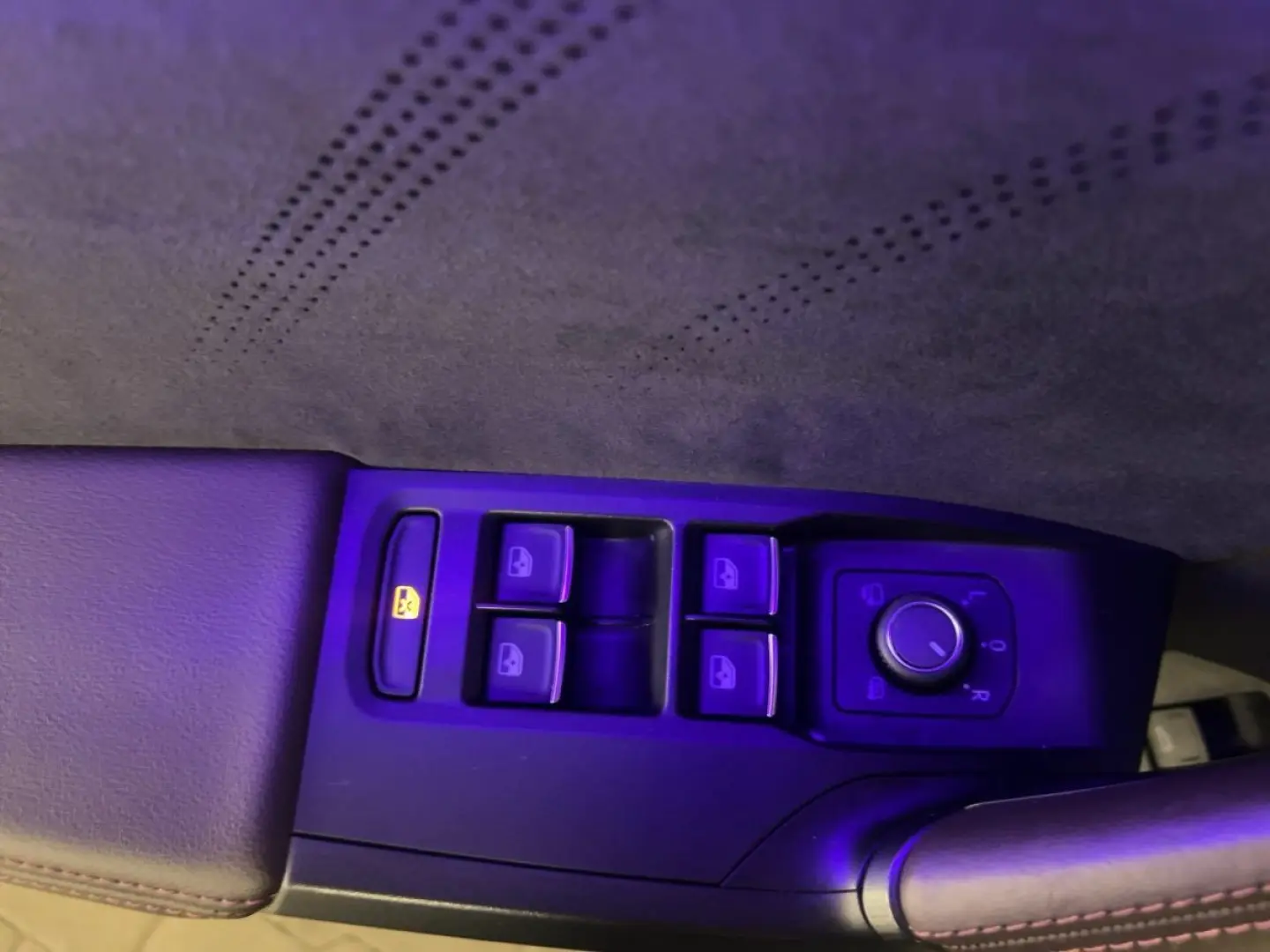 CUPRA Formentor 2.5 TSI VZ5 4Drive DSG |LED|ACC|BEATS|