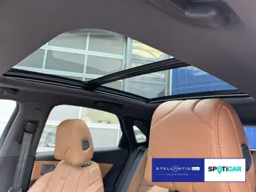 DS 7 Crossback 1.5 BlueHDi 130 Bastille + S&S