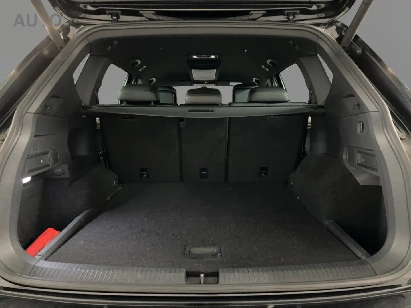 SEAT Tarraco 2.0 TDI XCELLENCE 4 Drive DSG |LED|ACC|
