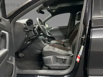 SEAT Tarraco 2.0 TDI XCELLENCE 4 Drive DSG |LED|ACC|