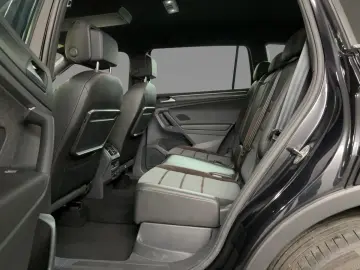 SEAT Tarraco 2.0 TDI XCELLENCE 4 Drive DSG |LED|ACC|