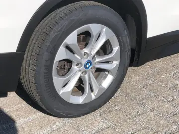 BMW X1 x25e Sports.Kamera Navi Sitzh.Driv/Park-Ass
