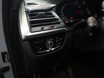 BMW X4 M M40d AT MHEV Stoc Timisoara