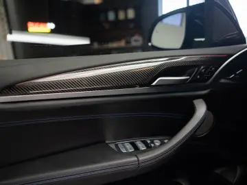 BMW X4 M M40d AT MHEV Stoc Timisoara