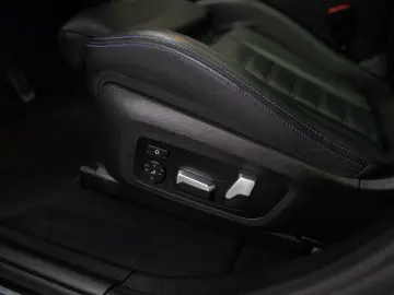 BMW X4 M M40d AT MHEV Stoc Timisoara