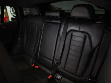 BMW X4 M M40d AT MHEV Stoc Timisoara