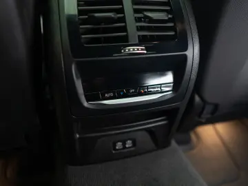 BMW X4 M M40d AT MHEV Stoc Timisoara