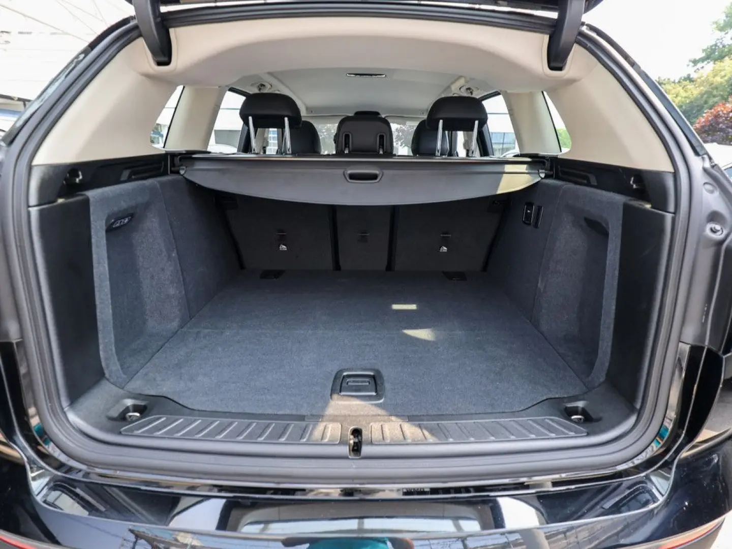 X3 xDrive 20i FACEL. LED W-LAN NAVI KAMERA SHZ
