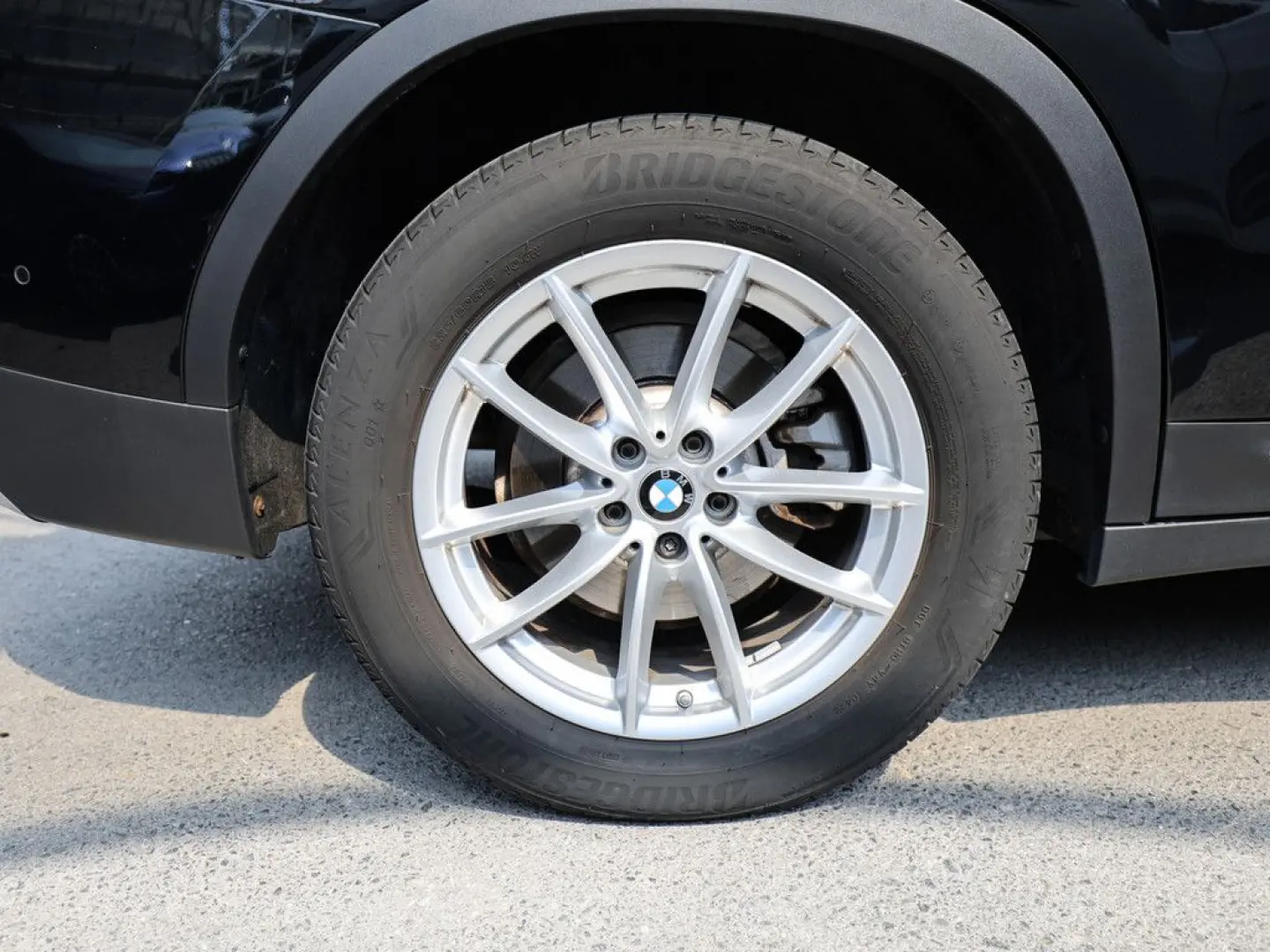 X3 xDrive 20i FACEL. LED W-LAN NAVI KAMERA SHZ