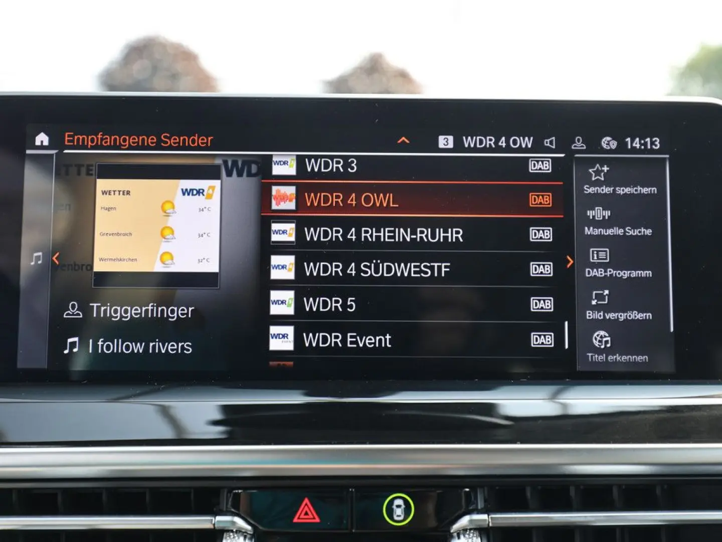 X3 xDrive 20i FACEL. LED W-LAN NAVI KAMERA SHZ