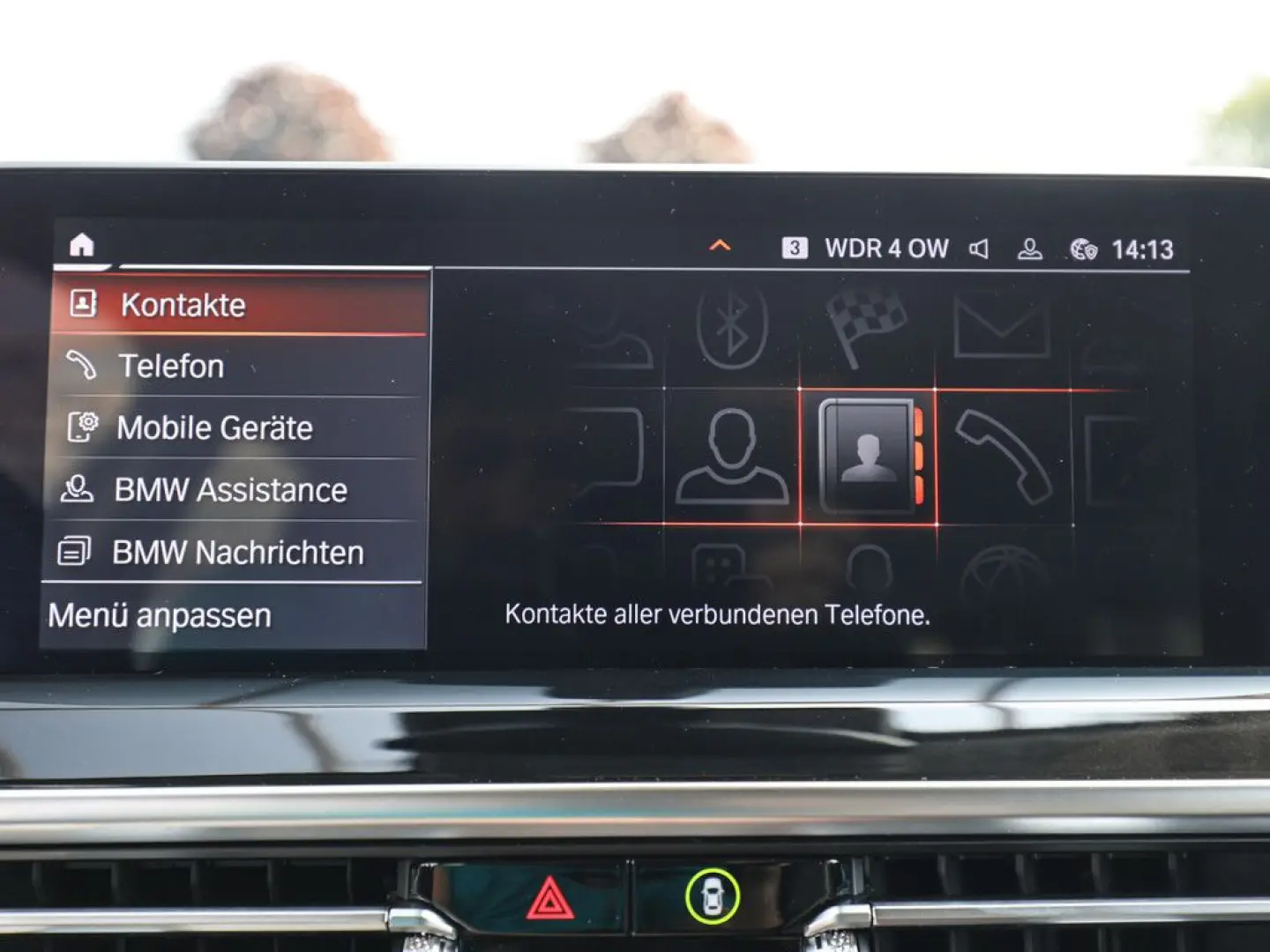 X3 xDrive 20i FACEL. LED W-LAN NAVI KAMERA SHZ