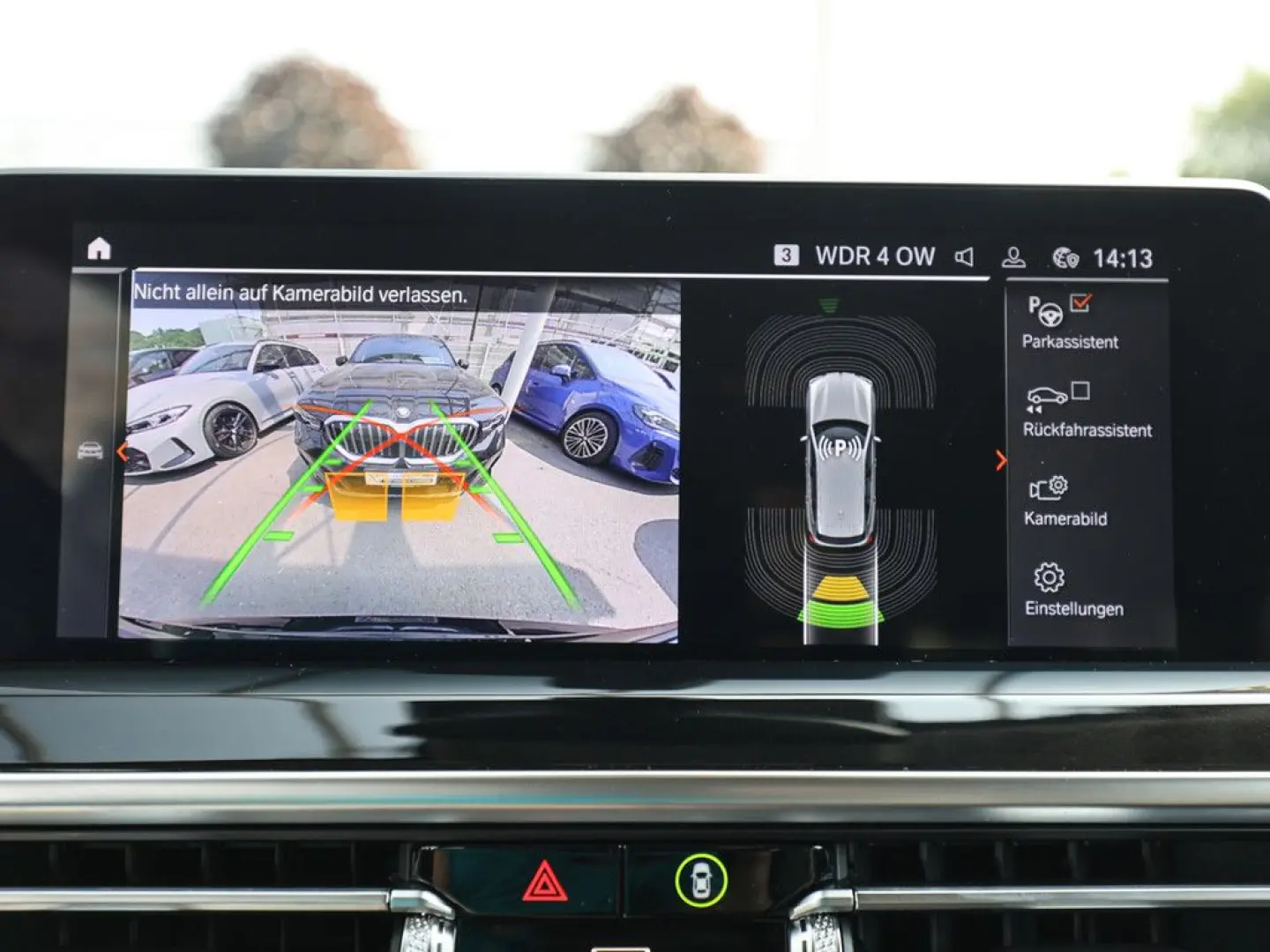 X3 xDrive 20i FACEL. LED W-LAN NAVI KAMERA SHZ