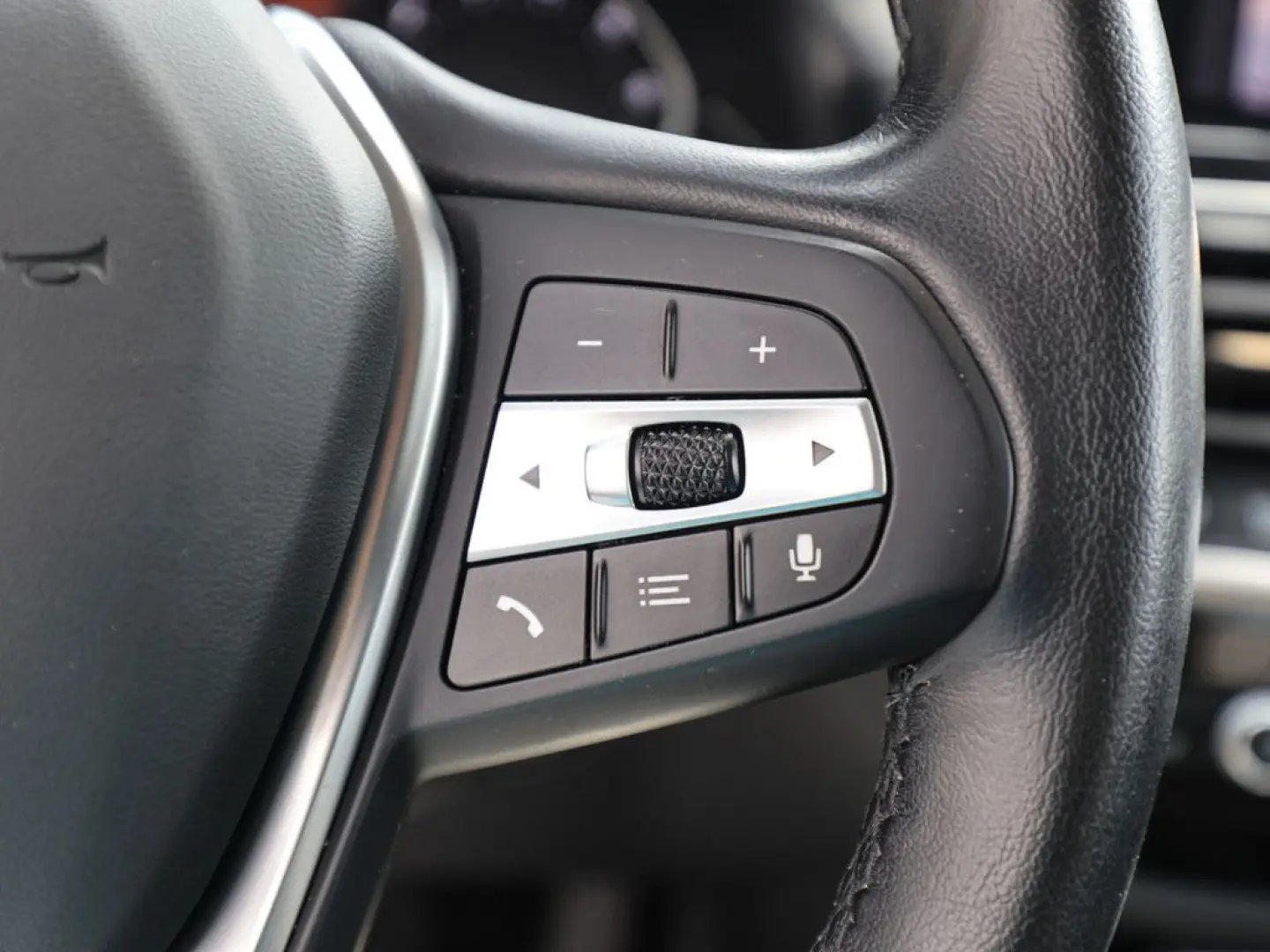 X3 xDrive 20i FACEL. LED W-LAN NAVI KAMERA SHZ