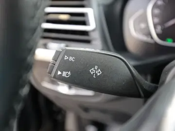 X3 xDrive 20i FACEL. LED W-LAN NAVI KAMERA SHZ