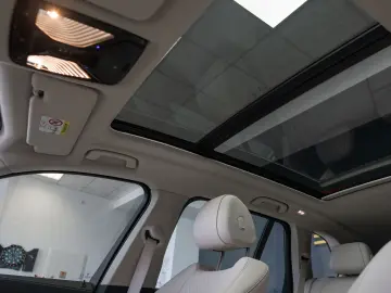 BMW X5 xDrive40i X Line Interior BEJ Panor Stoc Timisoara