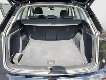 Q5 40 TFSI quattro ACC+NAVI+RFKAMERA+LED+SITZHZG