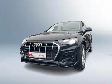 Q5 Sportback TFSIe HYBRID advanced 2.0 300PS