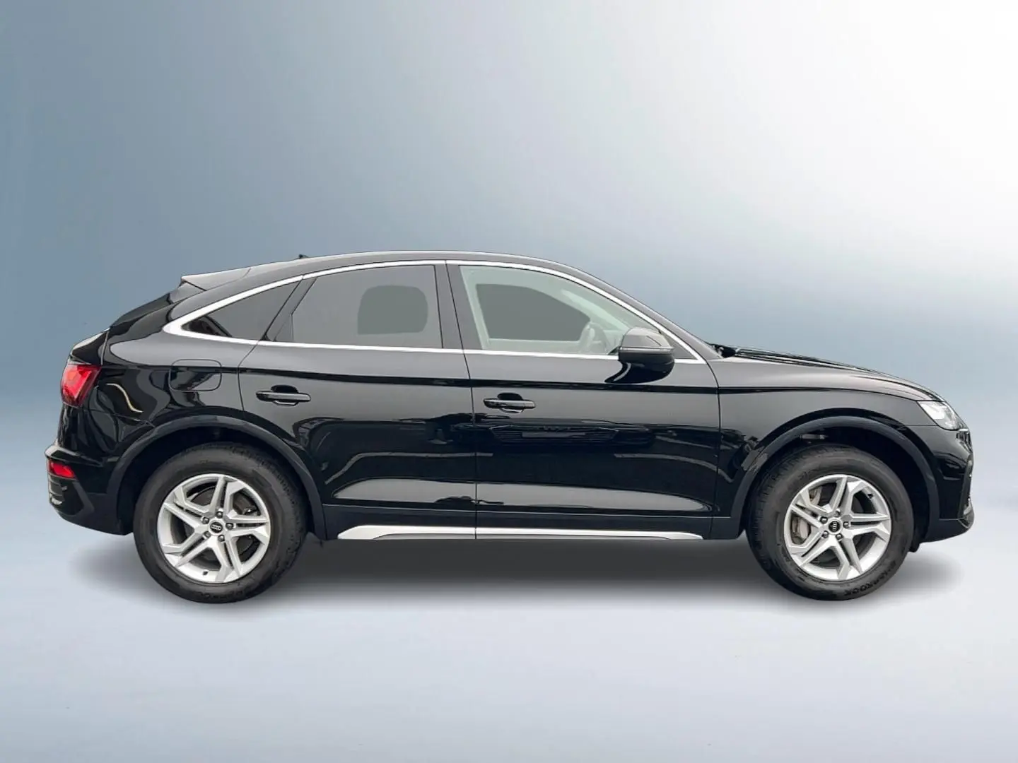 Q5 Sportback TFSIe HYBRID advanced 2.0  300PS
