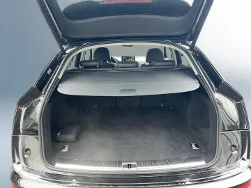 Q5 Sportback TFSIe HYBRID advanced 2.0  300PS