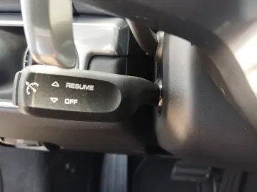 Porsche 718 Cayman Style Edition